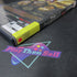 Sniper Elite PS2 PlayStation 2 AD Complete CIB - Very Good