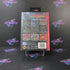 Mortal Kombat II Sega Genesis Authentic / Tested - Like New