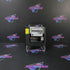 Madden NFL 97 Sega Genesis Authentic / Tested + Inserts/Reg Card/Poster - Like New