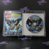LEGO Batman No Movie PS3 PlayStation 3 AD - Very Good
