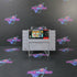 Super Mario All Stars Super Nintendo SNES Cartridge Only AD Authentic / Tested - Very Good