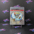 LEGO Batman No Movie PS3 PlayStation 3 AD - Very Good