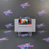 Madden Football Super Nintendo SNES Cartridge Only Authentic / Tested - Very Good