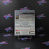 LEGO Batman No Movie PS3 PlayStation 3 AD - Very Good