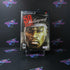 50 Cent Bulletproof PS2 PlayStation 2 AD/DD Complete CIB - Very Good