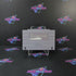 Super Mario All Stars Super Nintendo SNES Cartridge Only AD Authentic / Tested - Very Good