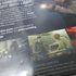 Alan Wake Xbox 360 AD/MD Complete CIB - Very Good