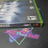 Alan Wake Xbox 360 AD/MD Complete CIB - Very Good