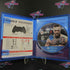 UFC 3 PS4 PlayStation 4 AD Complete CIB - Very Good