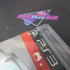LEGO Batman No Movie PS3 PlayStation 3 AD - Very Good