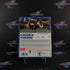 UFC 3 PS4 PlayStation 4 AD Complete CIB - Very Good