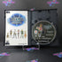 Star Ocean Till the End of Time PS2 PlayStation 2 MD Complete CIB - Very Good