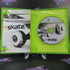 Skate Xbox 360 AD Complete CIB - Very Good