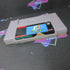 Super Mario World Super Nintendo SNES Cartridge Only AD Authentic / Tested - Very Good