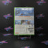 Shaun White Snowboarding Xbox 360 AD/DD/NM Complete CIB - Very Good