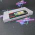 Super Mario All Stars Super Nintendo SNES Cartridge Only Authentic / Tested - Very Good