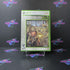 Call of Duty 3 Platinum Hits BL Disc Xbox 360 MD Complete CIB - Very Good