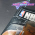 NBA 08 The Life v3 + Reg Card PS2 PlayStation 2 MD Complete CIB - Very Good