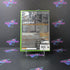 Guitar Hero Metallica Xbox 360 AD/NM - Very Good