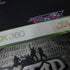 Guitar Hero Metallica Xbox 360 AD/NM - Very Good