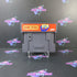 Game Genie Video Game Enhancer Super Nintendo SNES Authentic / Tested - Very Good