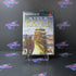 Myst III Exile PS2 PlayStation 2 AD/MD Complete CIB - Very Good