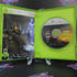 Halo 3 Xbox 360 AD  Complete CIB - Very Good