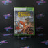 Deadliest Catch Sea of Chaos Xbox 360 AD Complete CIB - Very Good