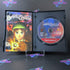 Dark Cloud GH PS2 PlayStation 2 MD Complete CIB - Very Good