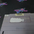 Super Mario Kart Super Nintendo SNES Cartridge Only AD Authentic / Tested - Very Good