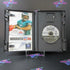 Madden NFL 2006 Nintendo Gamecube AD/MD Complete CIB - Very Good
