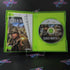 Call of Duty 3 Platinum Hits BL Disc Xbox 360 MD Complete CIB - Very Good