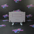 Sim City Nintendo SNES Cartridge Only Authentic / Tested - Very Good