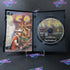 ICO PS2 PlayStation 2 MD Complete CIB - Very Good