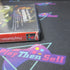 Need for Speed Most Wanted GH PS2 PlayStation 2 AD/NM - Very Good