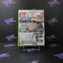 Homefront Xbox 360 AD/NM - Very Good