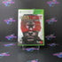 Homefront Xbox 360 AD/NM - Very Good