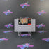 Sim City Nintendo SNES Cartridge Only AD Authentic / Tested - Very Good