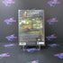 Need for Speed Most Wanted GH PS2 PlayStation 2 AD/NM - Very Good