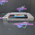 Super Mario Kart Super Nintendo SNES Cartridge Only AD Authentic / Tested - Very Good