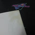 Star Ocean Till the End of Time PS2 PlayStation 2 MD Complete CIB - Very Good