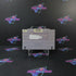 Super Mario Kart Super Nintendo SNES Cartridge Only AD Authentic / Tested - Very Good