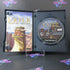 Myst III Exile PS2 PlayStation 2 AD/MD Complete CIB - Very Good