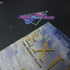 Myst III Exile PS2 PlayStation 2 AD/MD Complete CIB - Very Good