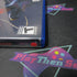 Marvel's Spider-Man Miles Morales PS5 PlayStation 5 AD - Very Good