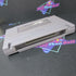 Super Mario World Super Nintendo SNES Cartridge Only Authentic / Tested - Very Good