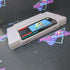 Super Mario World Super Nintendo SNES Cartridge Only Authentic / Tested - Very Good