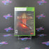 Diablo III Xbox 360 Complete - Very Good