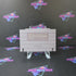Super Mario Kart Super Nintendo SNES Cartridge Only Authentic / Tested - Very Good