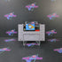 Pinball Dreams Super Nintendo SNES Cartridge Only Authentic / Tested - Very Good